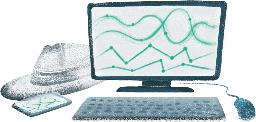 Rank Tracking Software Features